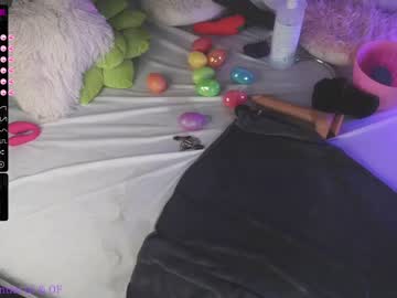 cam girl pepperxminthe image #1562786