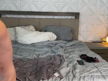 cam man twinkzz101 image #2652195