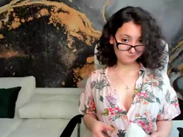 cam girl your_lilly_girl image #1966583