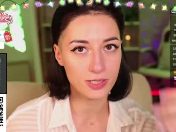 cam girl _darsy image #3361560
