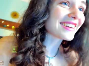 cam girl demurelixir image #3439791