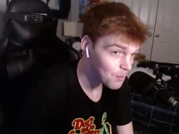 cam man plzcallmenic image #3241700