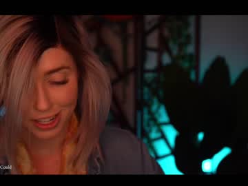 cam girl tantric_eden_ image #2100154