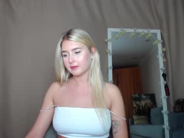 cam girl cute18cute image #2144874