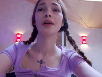 cam girl immature_babyy image #1793313