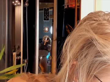 cam girl linellali image #2734754