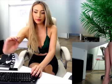cam girl babesgowild image #3611736
