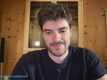 cam man lorenzobernini image #2843682