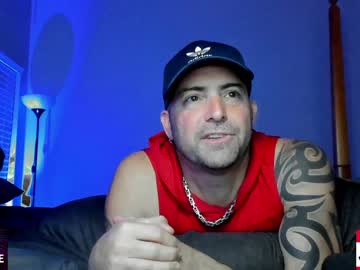 cam man whaaaaaaaat image #1841854