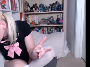 cam tranny princessofyourdreams image #1063895