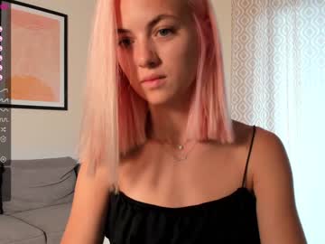cam girl brilliantvictoria image #2676556
