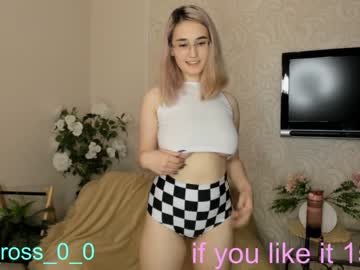 cam girl melissasimon image #3030244