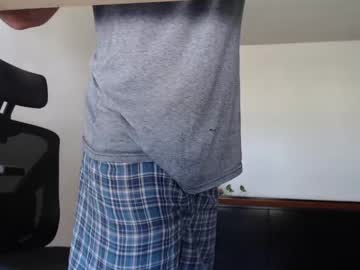 cam man collegeself001 image #2814703