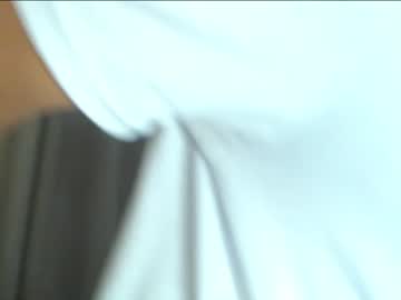 cam man fratguysonline image #2854184