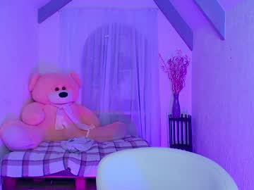 cam girl littlee_kit1y image #2675569