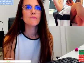 cam girl wh4thefuck image #21534