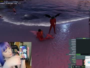 cam girl kimilee22 image #1388769