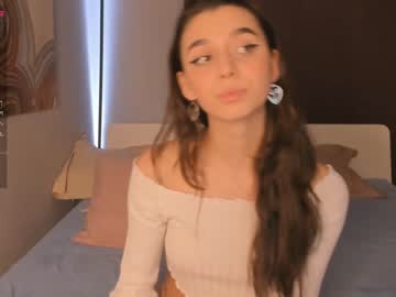 cam girl sinacampby image #202826