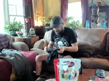 cam man hardworkertn image #3618326