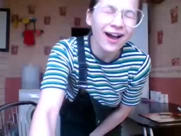 cam girl mekyy_no_neko image #3716137