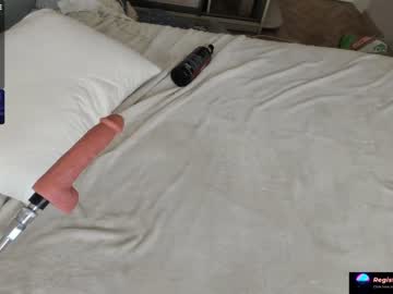 cam girl lil_angell_ image #3453831