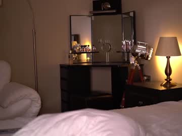 cam girl nikkimagic image #2468090