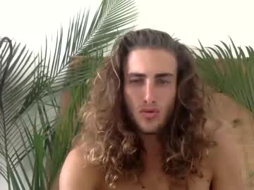 cam man coconanacam image #163455