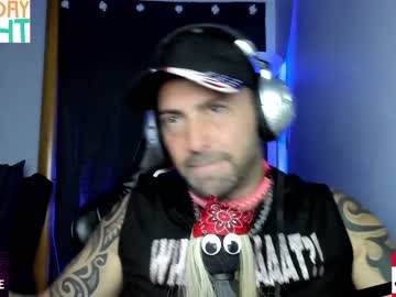 cam man whaaaaaaaat image #2781108