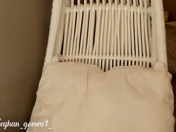 cam girl _meghan_gomez1_ image #2891740