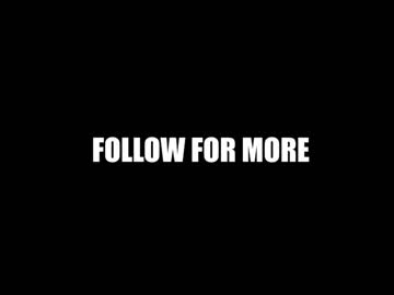 cam man co1dsmi1e image #2033037