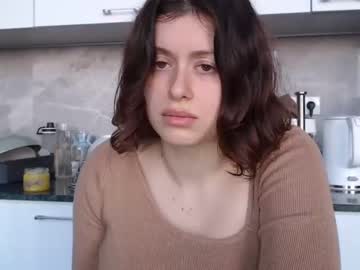cam girl gmonline111 image #1195719