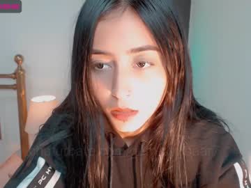 cam girl gummy_bear7 image #2542562