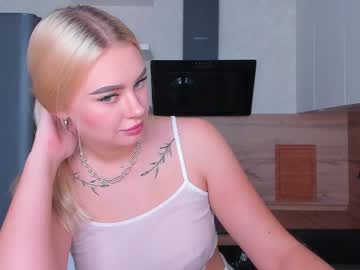 cam girl 8a8y_nura image #126199