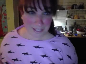 cam girl anniegetyourgun image #1036809
