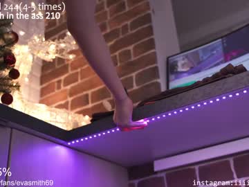 cam girl lil_eva image #667460