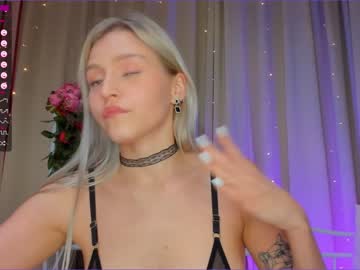 cam girl annbarby image #1970006