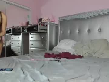 cam girl mariahpinkkitty image #3790767