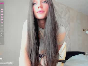 cam girl milena_manin image #120382