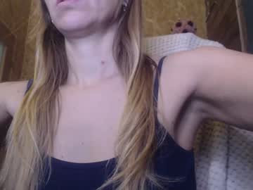 cam girl topmoddel image #3225057