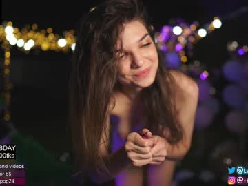 cam girl loollypop24 image #1753803