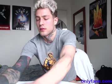 cam man sonic12_12 image #1339913