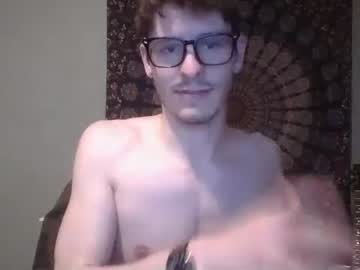 cam man billyalmond4 image #843617
