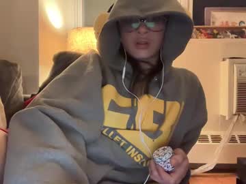 cam girl funkyfig image #4028671