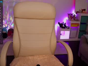 cam girl stacy_magic image #2296134