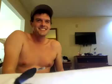 cam man texboy2016 image #351181