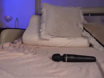 cam girl princessasiana image #3276851