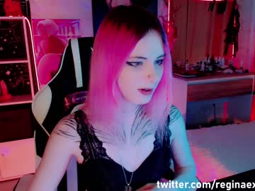 cam tranny snake_bites image #3958125