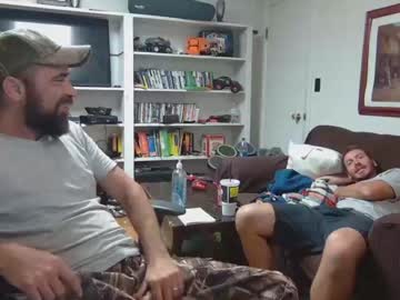 cam man hardworkertn image #2673407
