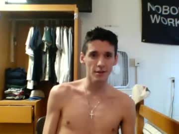 cam man twinkfordrink image #3993958