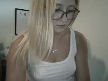 cam couple k_baebae image #2322393